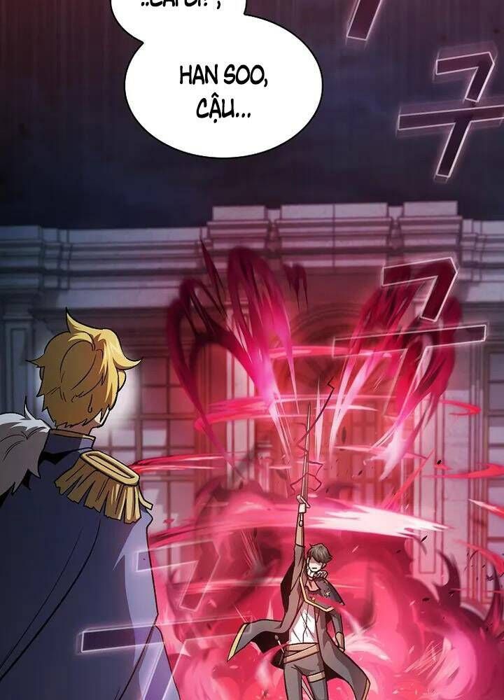 đọc truyện Có Thật Đây Là Anh Hùng Không? Chương 47 ảnh 72 tại Thiên Thai Truyện