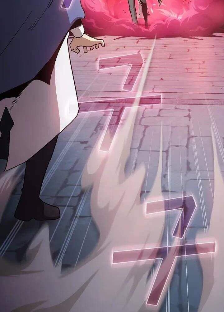 đọc truyện Có Thật Đây Là Anh Hùng Không? Chương 47 ảnh 73 tại Thiên Thai Truyện