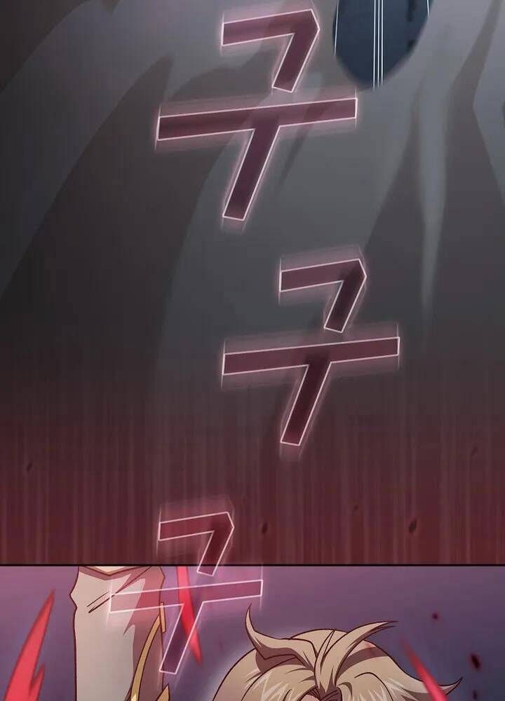 đọc truyện Có Thật Đây Là Anh Hùng Không? Chương 47 ảnh 75 tại Thiên Thai Truyện