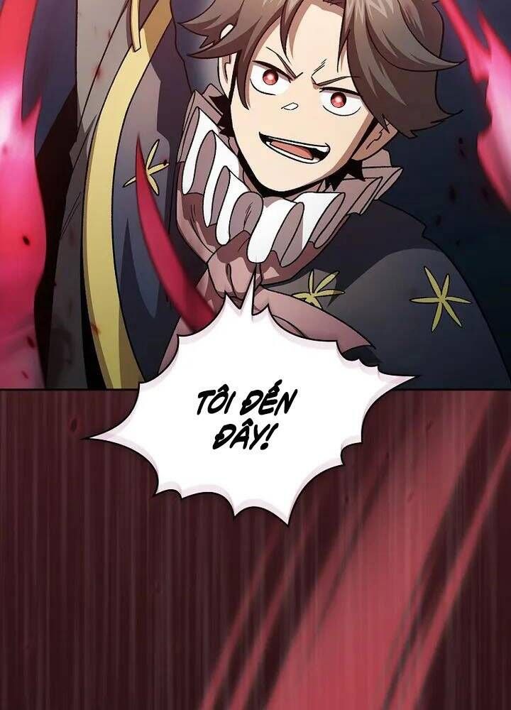 đọc truyện Có Thật Đây Là Anh Hùng Không? Chương 47 ảnh 76 tại Thiên Thai Truyện