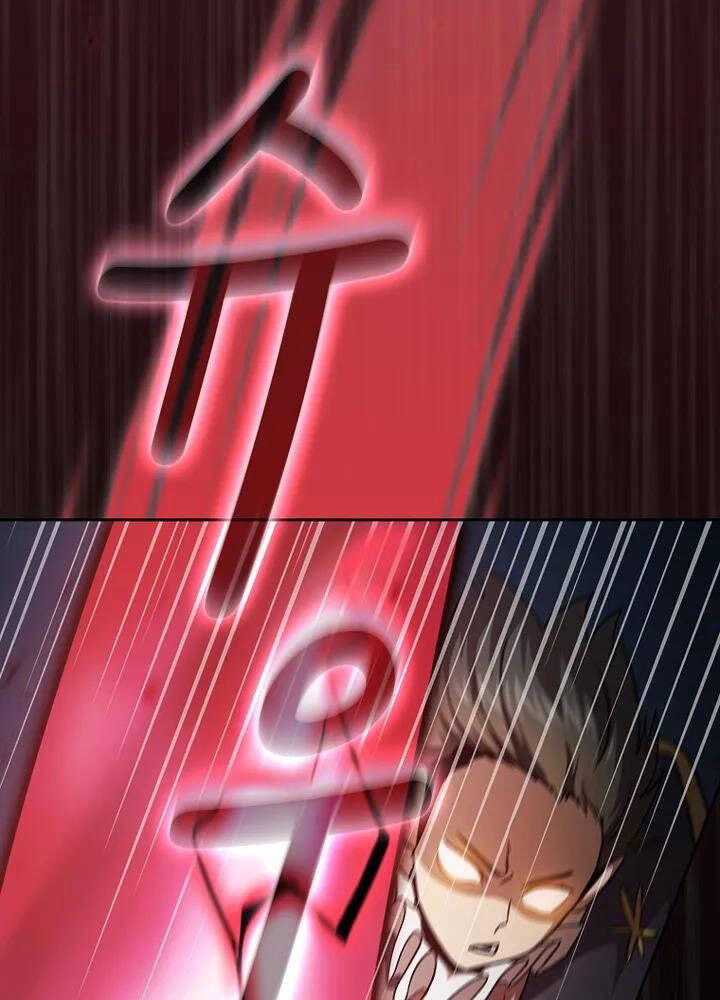 đọc truyện Có Thật Đây Là Anh Hùng Không? Chương 47 ảnh 77 tại Thiên Thai Truyện