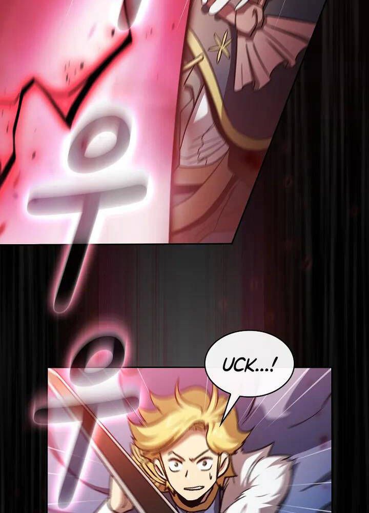 đọc truyện Có Thật Đây Là Anh Hùng Không? Chương 47 ảnh 78 tại Thiên Thai Truyện