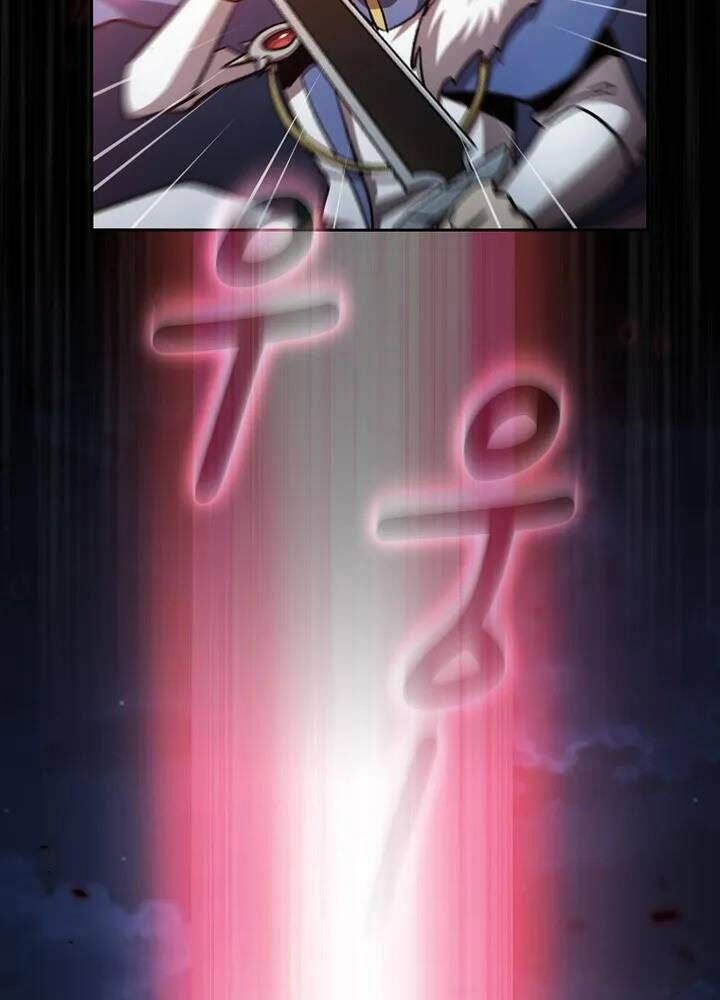 đọc truyện Có Thật Đây Là Anh Hùng Không? Chương 47 ảnh 79 tại Thiên Thai Truyện