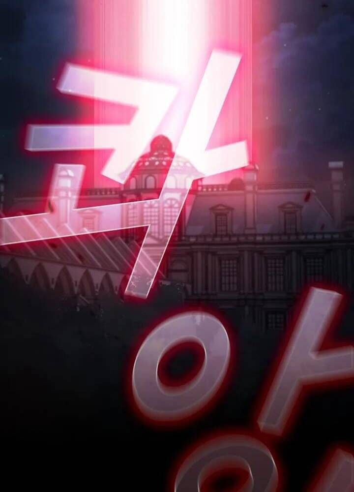 đọc truyện Có Thật Đây Là Anh Hùng Không? Chương 47 ảnh 80 tại Thiên Thai Truyện