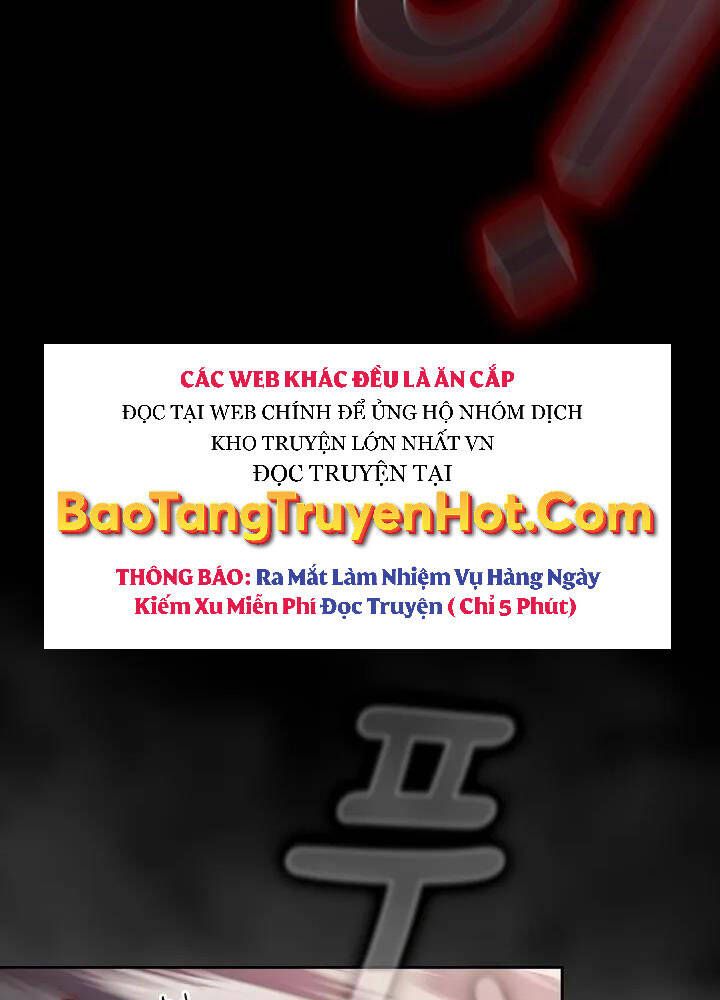 đọc truyện Có Thật Đây Là Anh Hùng Không? Chương 47 ảnh 81 tại Thiên Thai Truyện