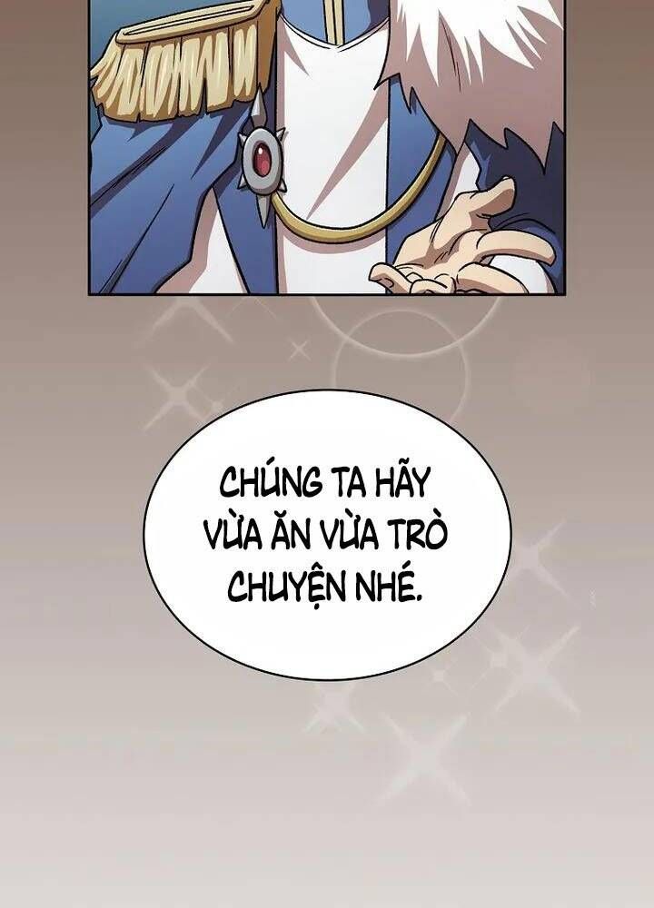 đọc truyện Có Thật Đây Là Anh Hùng Không? Chương 47 ảnh 10 tại Thiên Thai Truyện