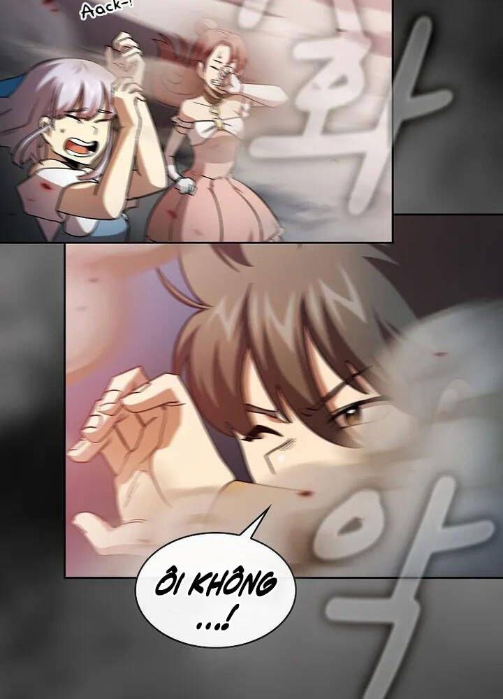 đọc truyện Có Thật Đây Là Anh Hùng Không? Chương 47 ảnh 82 tại Thiên Thai Truyện