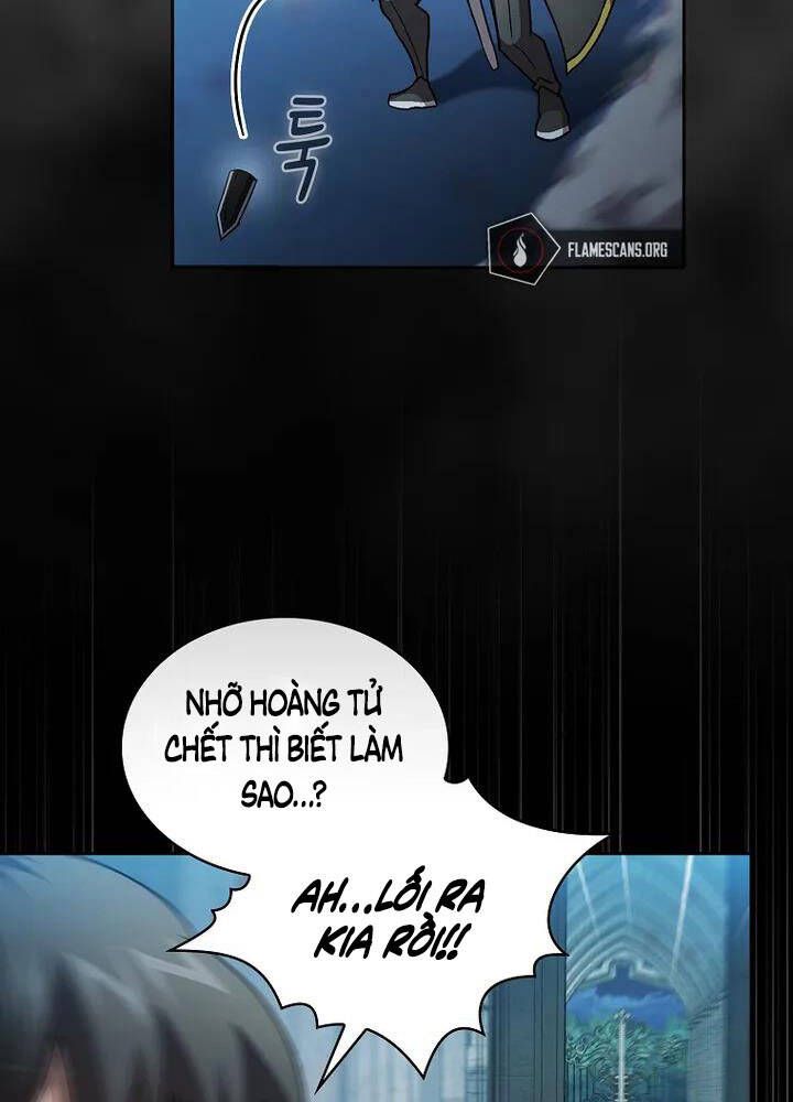 đọc truyện Có Thật Đây Là Anh Hùng Không? Chương 47 ảnh 84 tại Thiên Thai Truyện