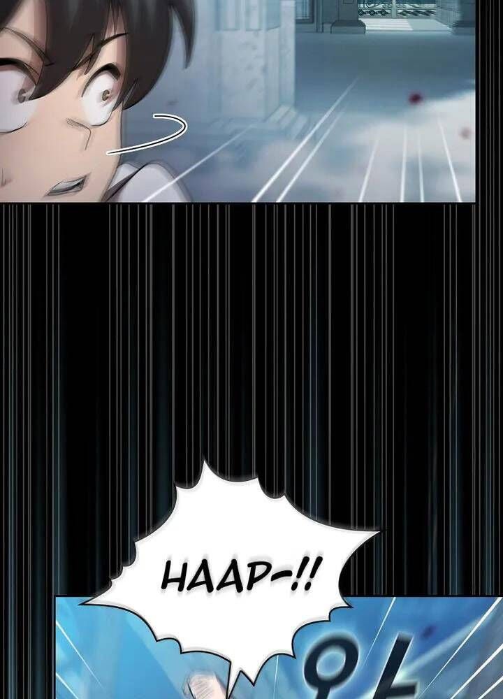 đọc truyện Có Thật Đây Là Anh Hùng Không? Chương 47 ảnh 85 tại Thiên Thai Truyện