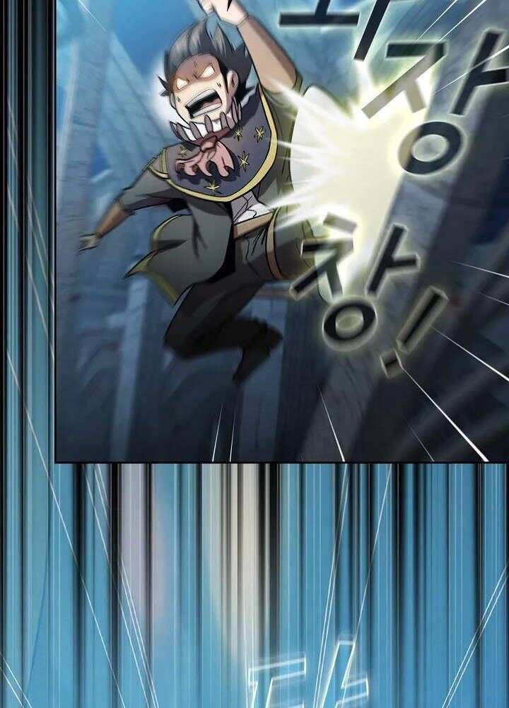 đọc truyện Có Thật Đây Là Anh Hùng Không? Chương 47 ảnh 86 tại Thiên Thai Truyện