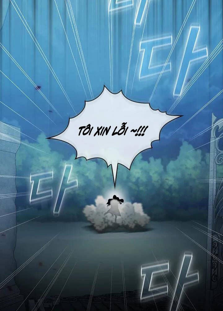 đọc truyện Có Thật Đây Là Anh Hùng Không? Chương 47 ảnh 87 tại Thiên Thai Truyện