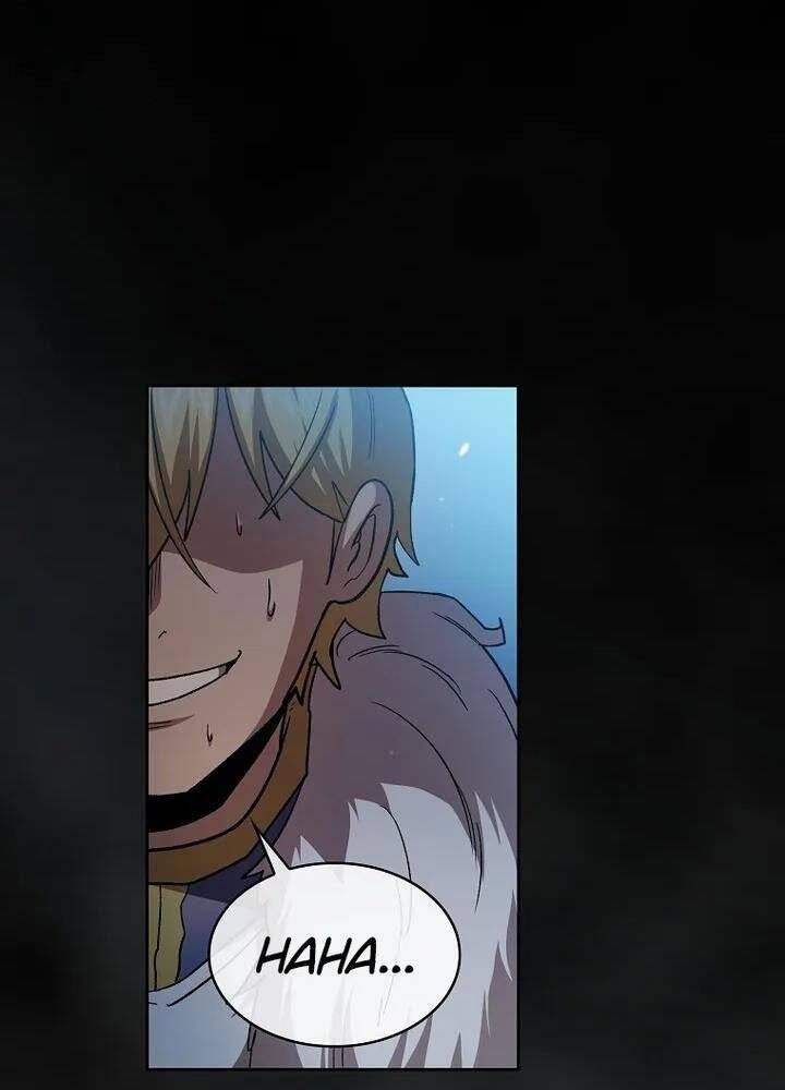 đọc truyện Có Thật Đây Là Anh Hùng Không? Chương 47 ảnh 89 tại Thiên Thai Truyện