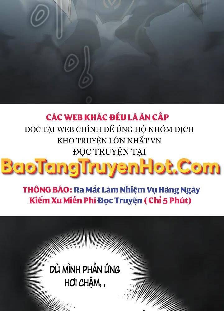 đọc truyện Có Thật Đây Là Anh Hùng Không? Chương 47 ảnh 91 tại Thiên Thai Truyện