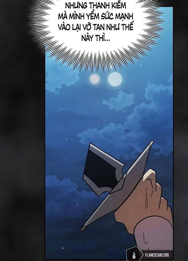 đọc truyện Có Thật Đây Là Anh Hùng Không? Chương 47 ảnh 92 tại Thiên Thai Truyện