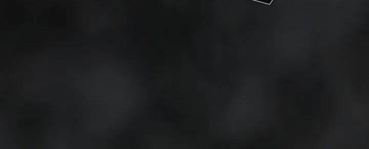 đọc truyện Có Thật Đây Là Anh Hùng Không? Chương 47 ảnh 93 tại Thiên Thai Truyện