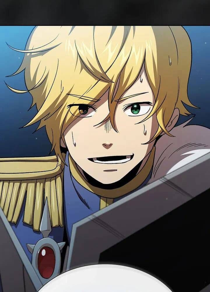 đọc truyện Có Thật Đây Là Anh Hùng Không? Chương 47 ảnh 94 tại Thiên Thai Truyện