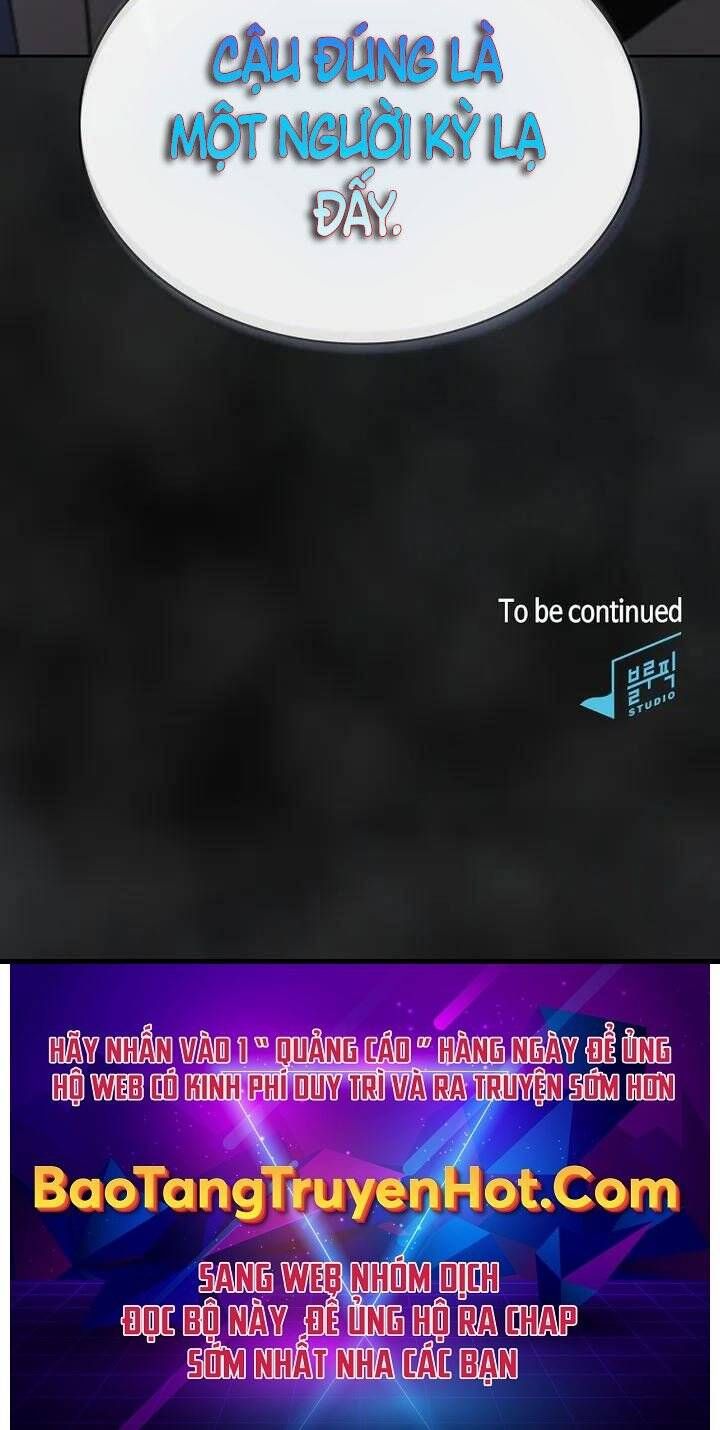 đọc truyện Có Thật Đây Là Anh Hùng Không? Chương 47 ảnh 95 tại Thiên Thai Truyện