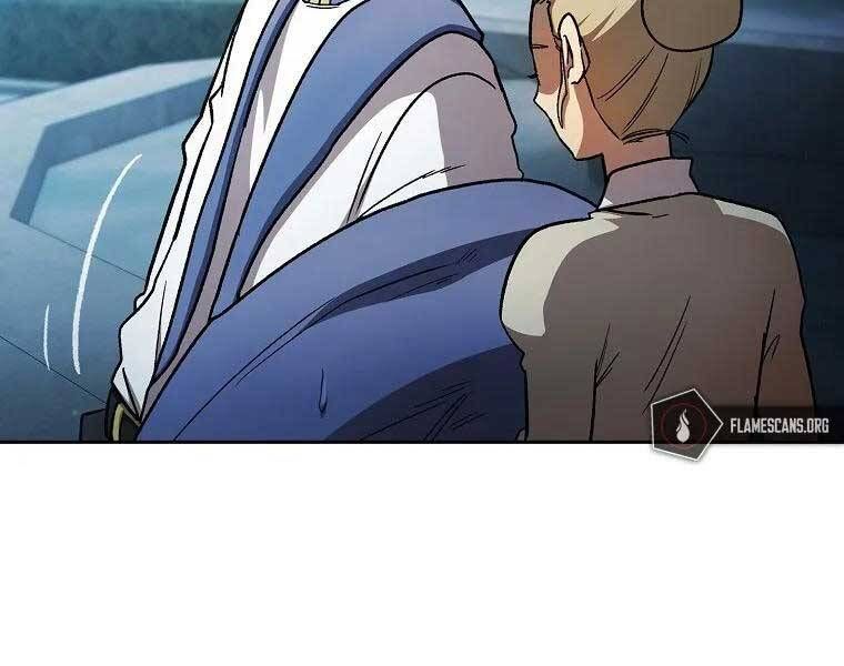 đọc truyện Có Thật Đây Là Anh Hùng Không? Chương 48 ảnh 12 tại Thiên Thai Truyện