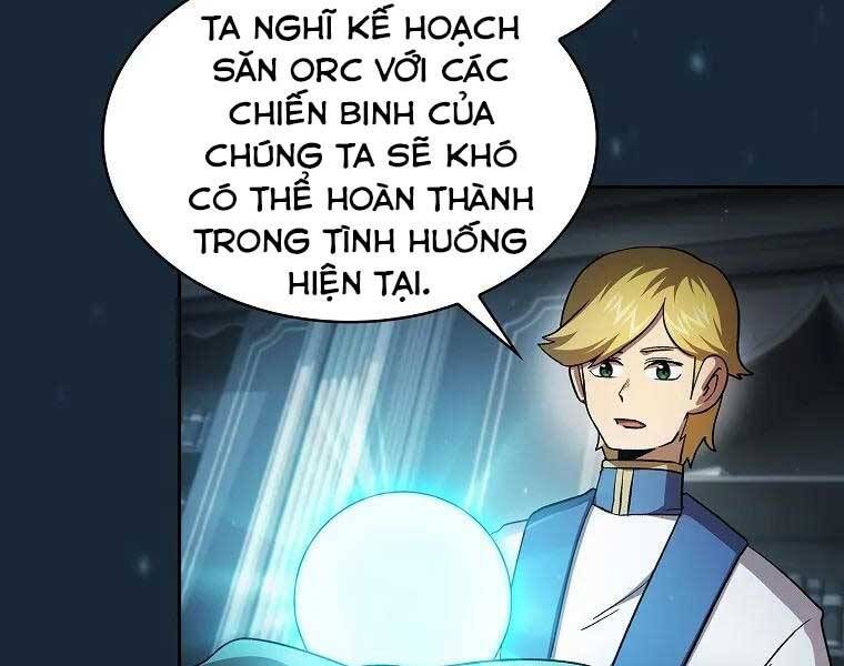 đọc truyện Có Thật Đây Là Anh Hùng Không? Chương 48 ảnh 102 tại Thiên Thai Truyện