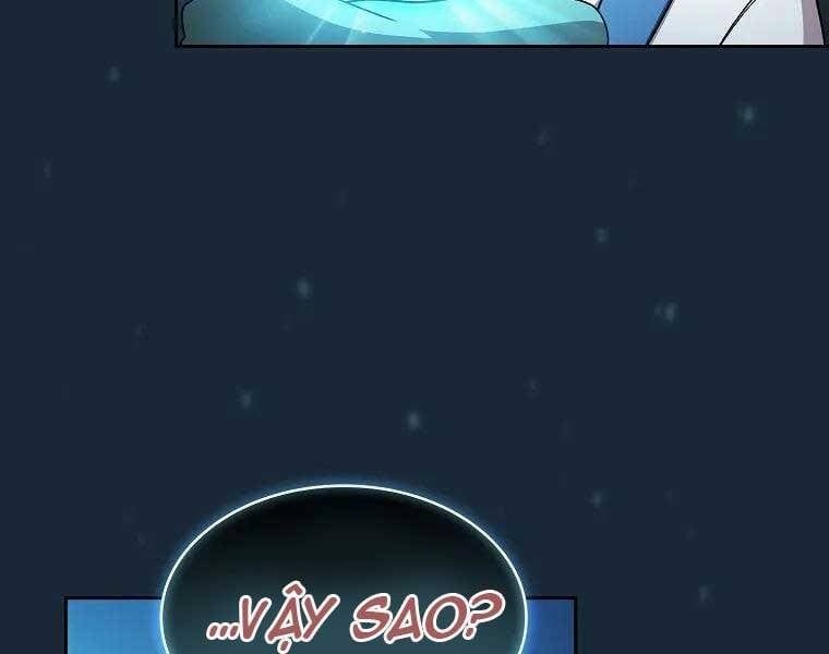 đọc truyện Có Thật Đây Là Anh Hùng Không? Chương 48 ảnh 103 tại Thiên Thai Truyện