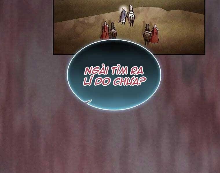 đọc truyện Có Thật Đây Là Anh Hùng Không? Chương 48 ảnh 107 tại Thiên Thai Truyện