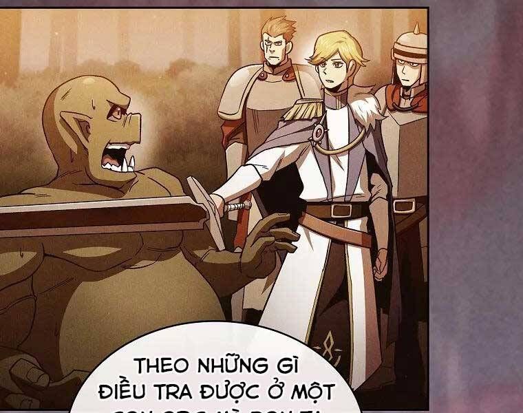 đọc truyện Có Thật Đây Là Anh Hùng Không? Chương 48 ảnh 108 tại Thiên Thai Truyện