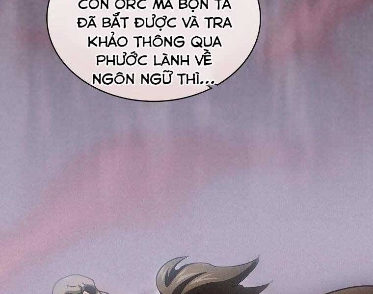 đọc truyện Có Thật Đây Là Anh Hùng Không? Chương 48 ảnh 109 tại Thiên Thai Truyện