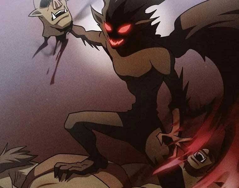 đọc truyện Có Thật Đây Là Anh Hùng Không? Chương 48 ảnh 110 tại Thiên Thai Truyện