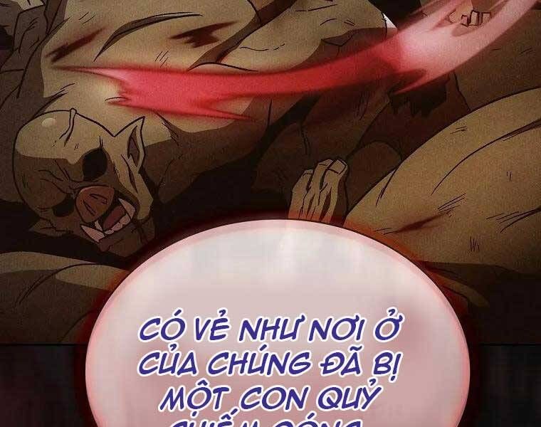 đọc truyện Có Thật Đây Là Anh Hùng Không? Chương 48 ảnh 111 tại Thiên Thai Truyện