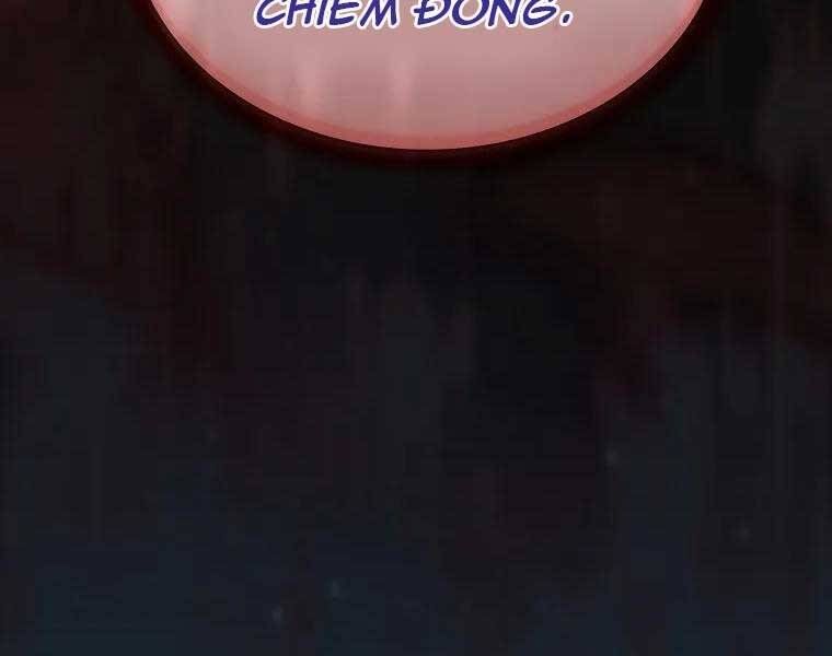 đọc truyện Có Thật Đây Là Anh Hùng Không? Chương 48 ảnh 112 tại Thiên Thai Truyện