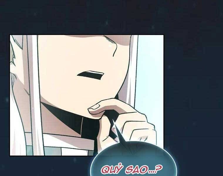 đọc truyện Có Thật Đây Là Anh Hùng Không? Chương 48 ảnh 113 tại Thiên Thai Truyện