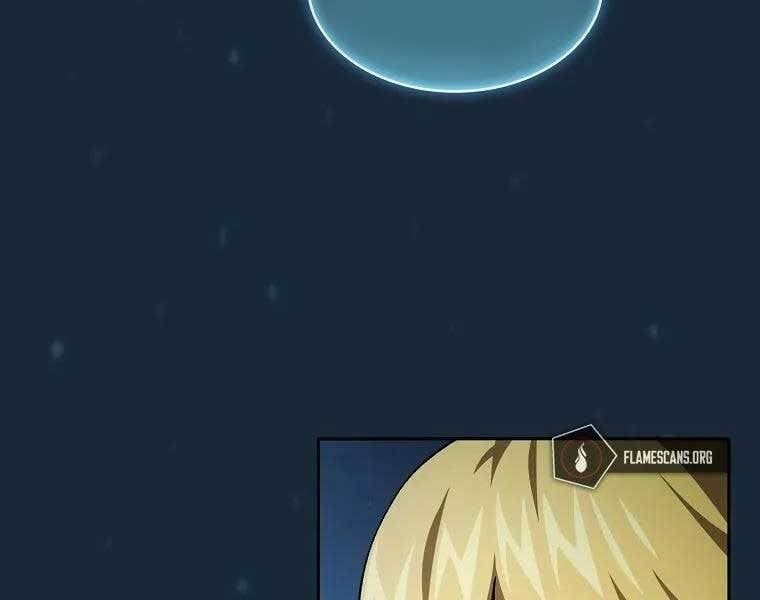 đọc truyện Có Thật Đây Là Anh Hùng Không? Chương 48 ảnh 114 tại Thiên Thai Truyện