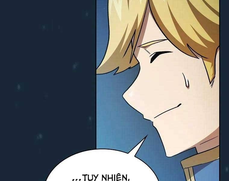 đọc truyện Có Thật Đây Là Anh Hùng Không? Chương 48 ảnh 115 tại Thiên Thai Truyện