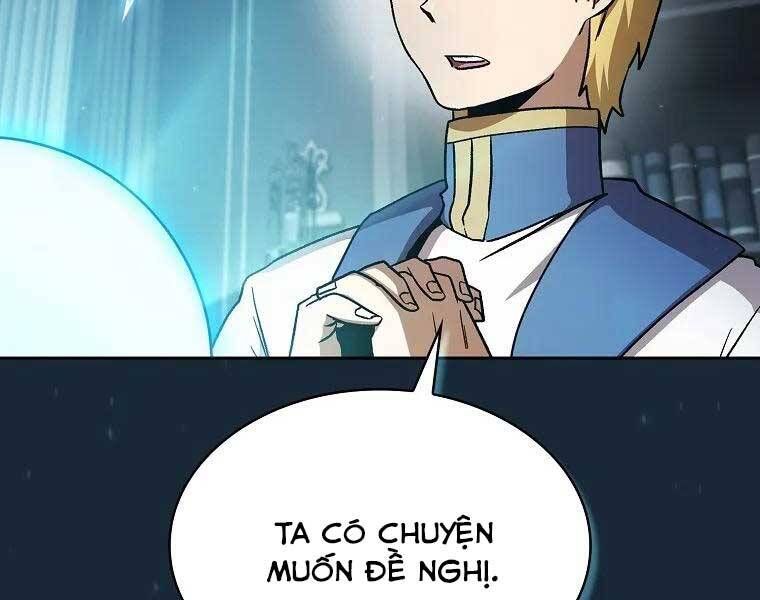 đọc truyện Có Thật Đây Là Anh Hùng Không? Chương 48 ảnh 120 tại Thiên Thai Truyện