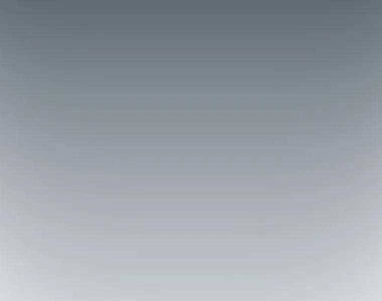 đọc truyện Có Thật Đây Là Anh Hùng Không? Chương 48 ảnh 122 tại Thiên Thai Truyện