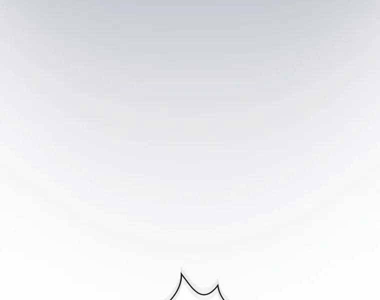 đọc truyện Có Thật Đây Là Anh Hùng Không? Chương 48 ảnh 123 tại Thiên Thai Truyện