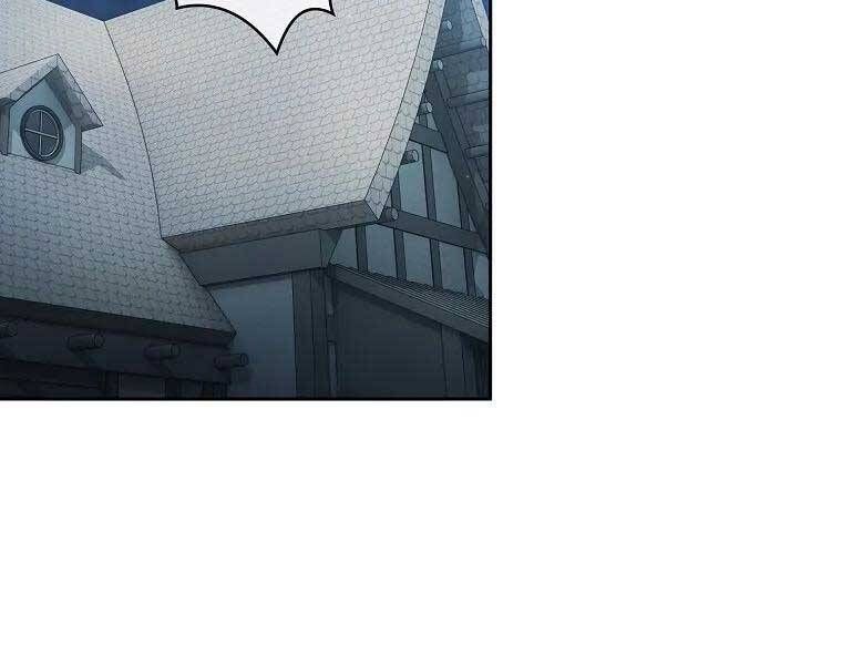 đọc truyện Có Thật Đây Là Anh Hùng Không? Chương 48 ảnh 125 tại Thiên Thai Truyện