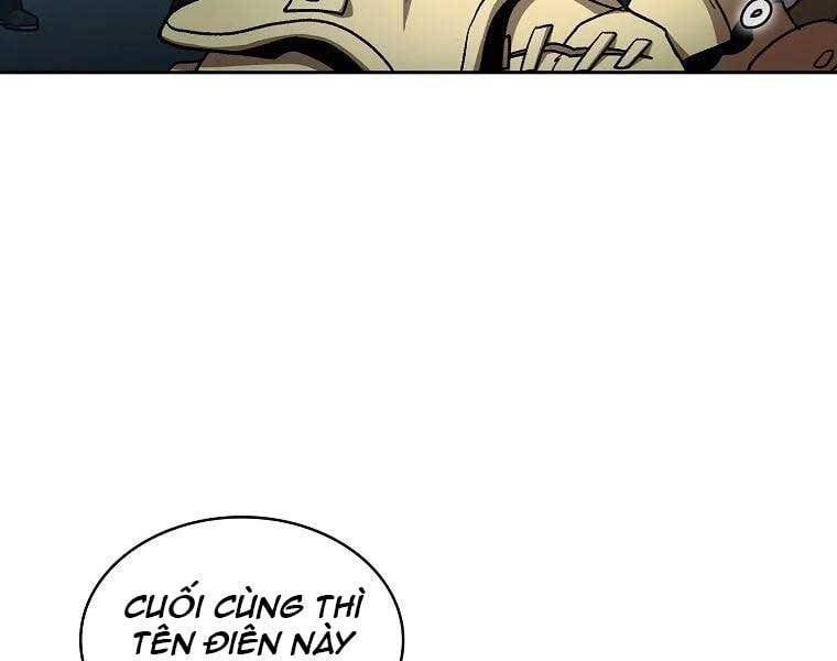 đọc truyện Có Thật Đây Là Anh Hùng Không? Chương 48 ảnh 128 tại Thiên Thai Truyện