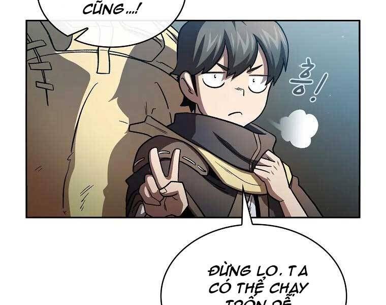 đọc truyện Có Thật Đây Là Anh Hùng Không? Chương 48 ảnh 129 tại Thiên Thai Truyện