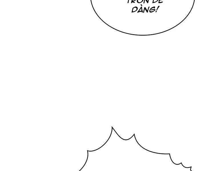 đọc truyện Có Thật Đây Là Anh Hùng Không? Chương 48 ảnh 130 tại Thiên Thai Truyện