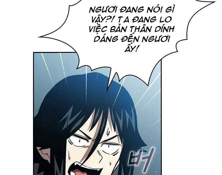 đọc truyện Có Thật Đây Là Anh Hùng Không? Chương 48 ảnh 131 tại Thiên Thai Truyện