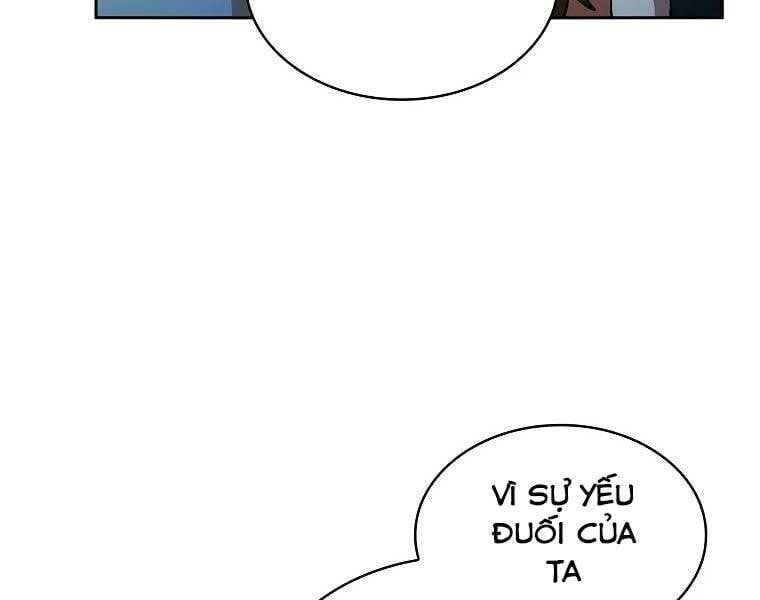 đọc truyện Có Thật Đây Là Anh Hùng Không? Chương 48 ảnh 15 tại Thiên Thai Truyện