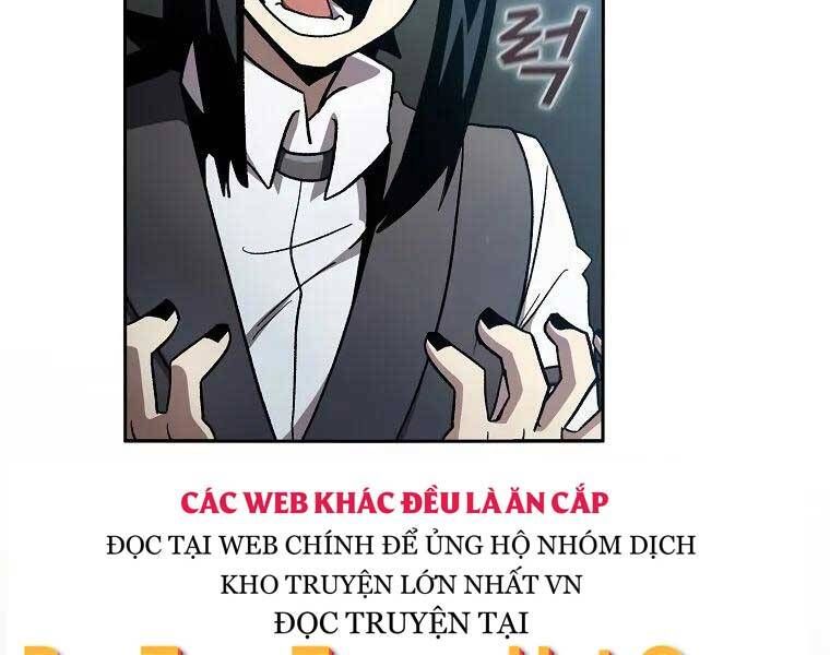 đọc truyện Có Thật Đây Là Anh Hùng Không? Chương 48 ảnh 132 tại Thiên Thai Truyện