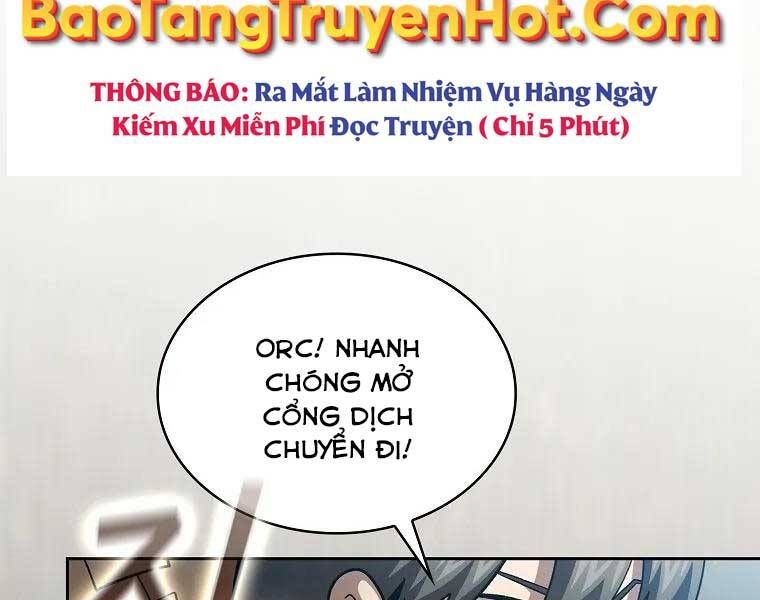 đọc truyện Có Thật Đây Là Anh Hùng Không? Chương 48 ảnh 133 tại Thiên Thai Truyện