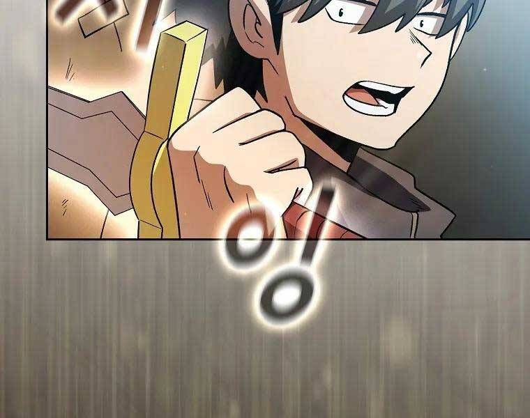 đọc truyện Có Thật Đây Là Anh Hùng Không? Chương 48 ảnh 134 tại Thiên Thai Truyện