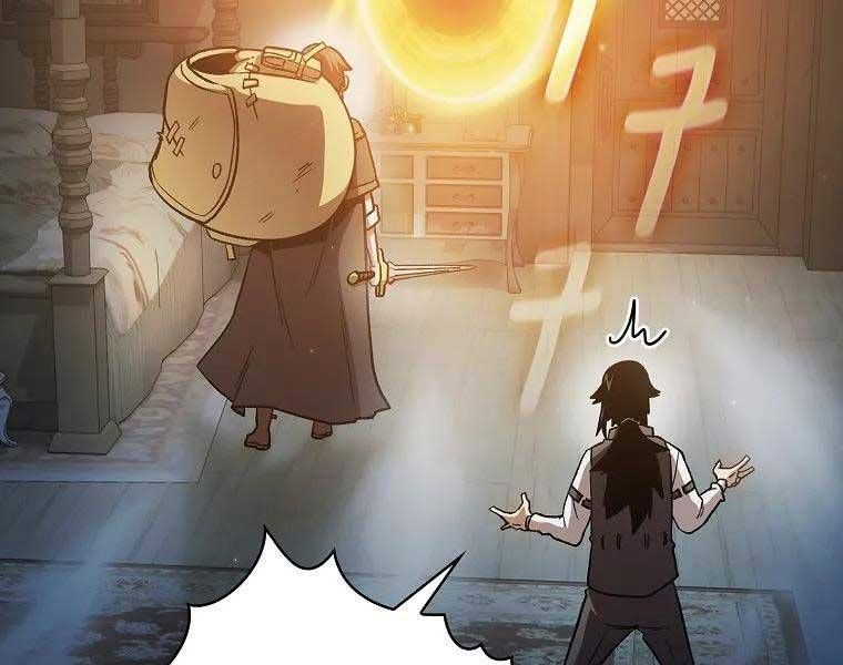 đọc truyện Có Thật Đây Là Anh Hùng Không? Chương 48 ảnh 136 tại Thiên Thai Truyện