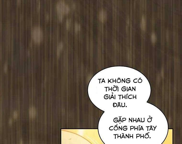 đọc truyện Có Thật Đây Là Anh Hùng Không? Chương 48 ảnh 138 tại Thiên Thai Truyện