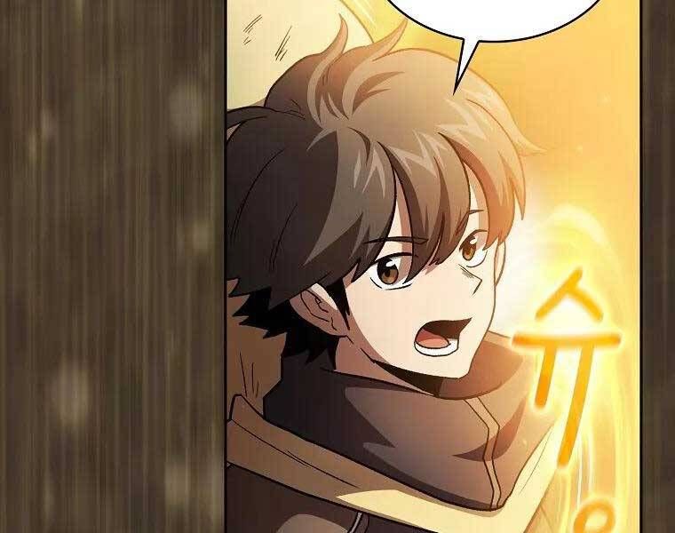 đọc truyện Có Thật Đây Là Anh Hùng Không? Chương 48 ảnh 139 tại Thiên Thai Truyện