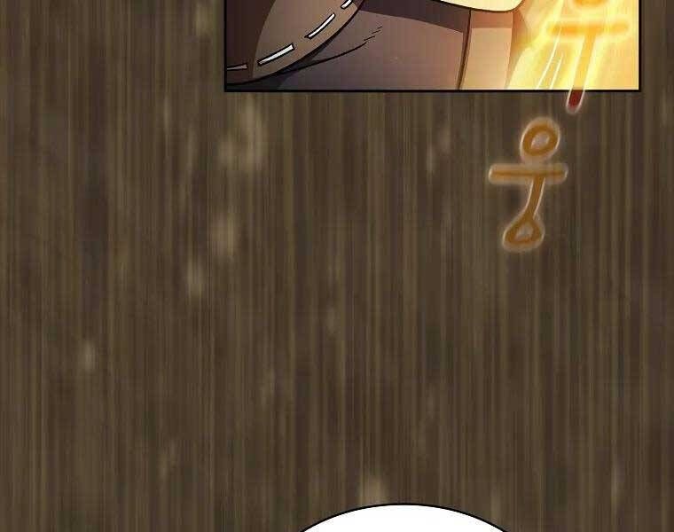 đọc truyện Có Thật Đây Là Anh Hùng Không? Chương 48 ảnh 140 tại Thiên Thai Truyện