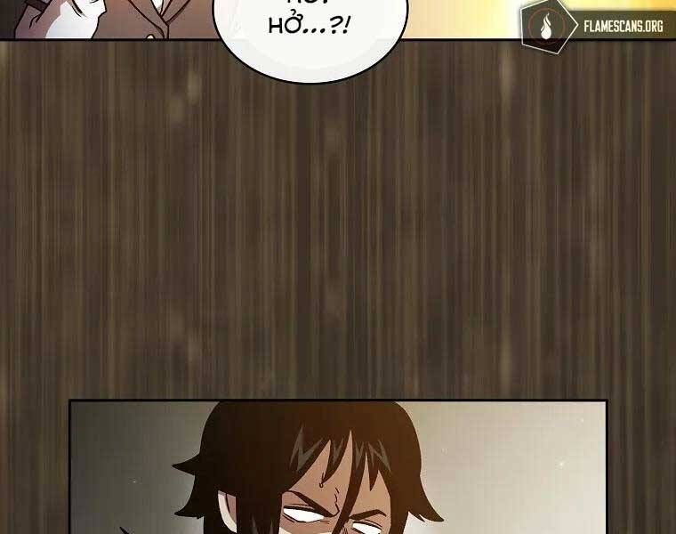 đọc truyện Có Thật Đây Là Anh Hùng Không? Chương 48 ảnh 142 tại Thiên Thai Truyện